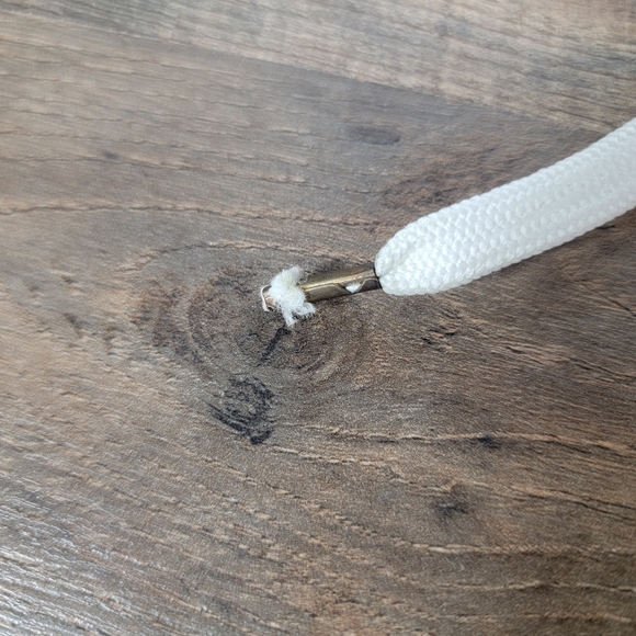 🆕️Cobra Society Samrock Tapestry Sneaker - Picture 8 of 12